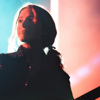 Tough Guys (Remix) (Single)