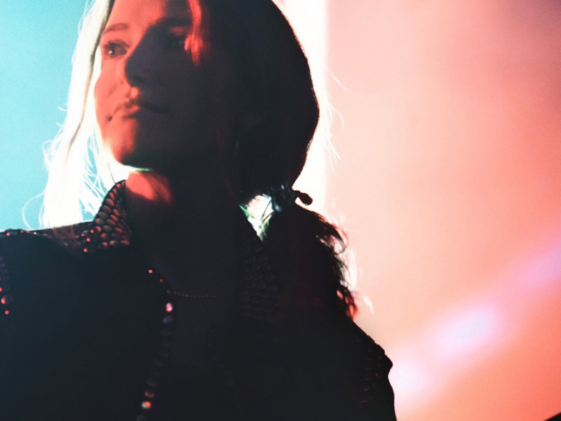 Tough Guys (Remix) (Single)