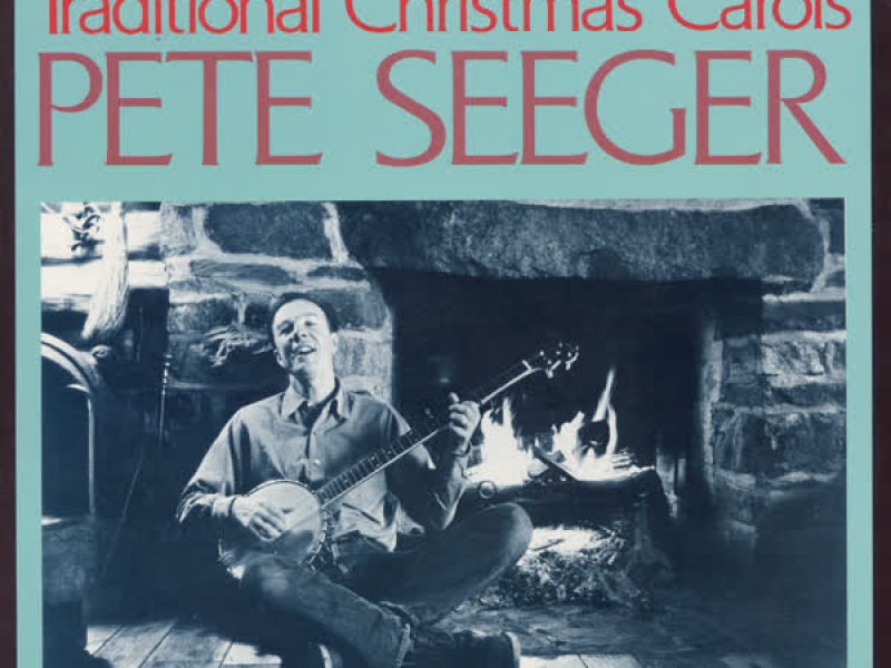 Traditional Christmas Carols