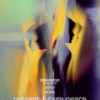 Moonlight Mombasa (Single)