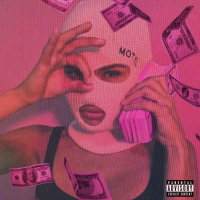 SILICONADA DO JOB (Single)