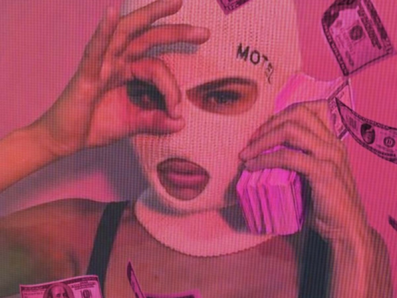 SILICONADA DO JOB (Single)