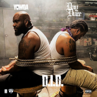 D.I.D. (Single)