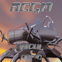 ACGM (Single)
