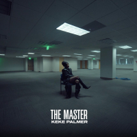 The Master (Single)