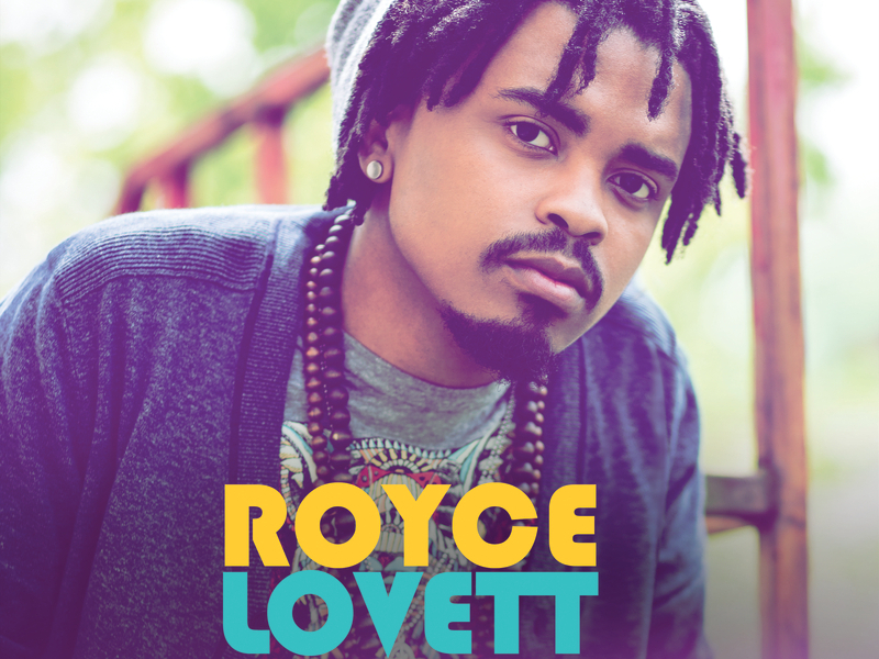 Write It On The Wall / Show Me Love (Single)