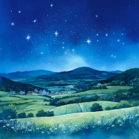 Lonesome Valley (Single)