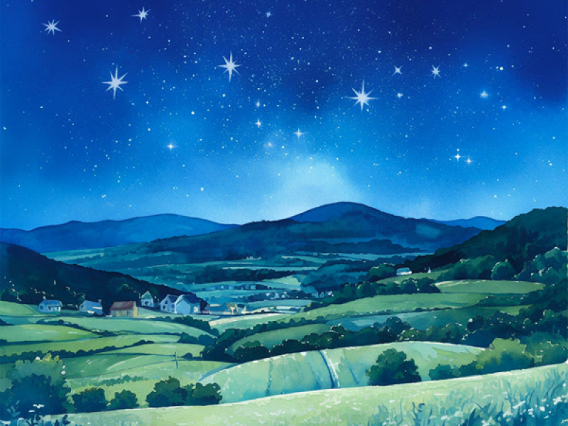 Lonesome Valley (Single)