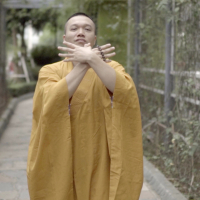 Thản Thiên Nhiên Thiền Định Tĩnh (feat. Trịnh Quang Khánh)