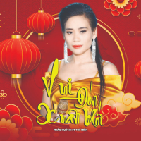 Vui Đón Xuân Mới (Single)