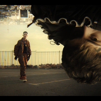 Marisola (MV) (Single)