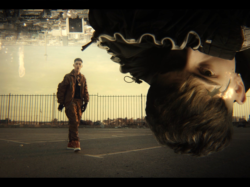 Marisola (MV) (Single)