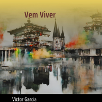 Vem Viver (Single)