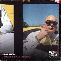 Wszystko retro (Single)