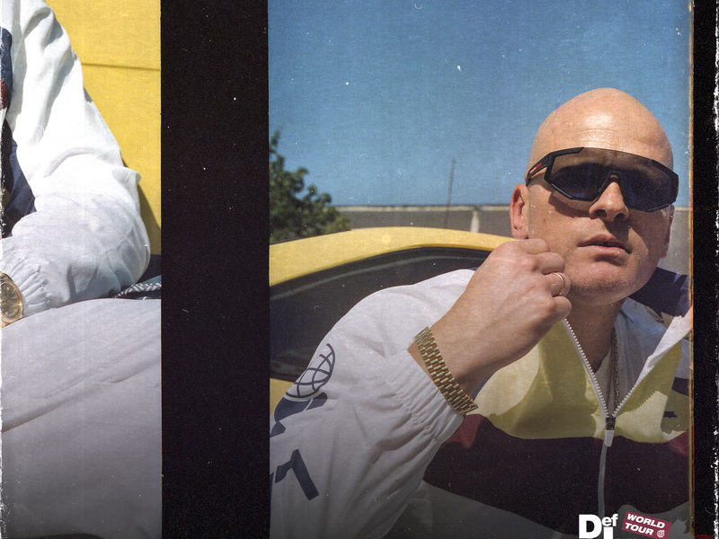 Wszystko retro (Single)