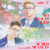 Sự Tích Mùa Xuân (Single)