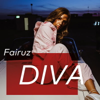 Diva (Single)