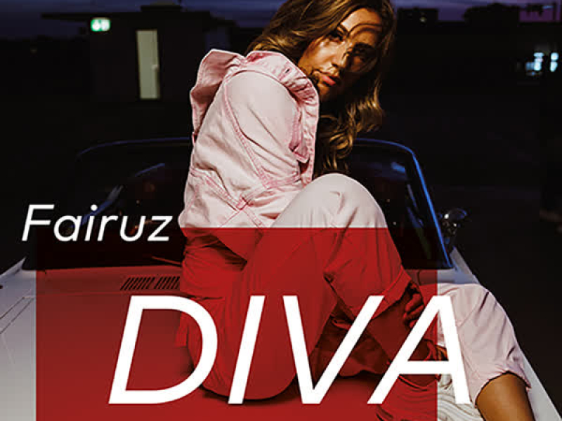 Diva (Single)