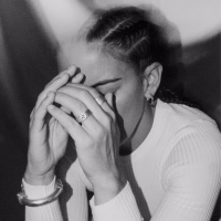 I'LL STILL THROW A PUNCH FALLING BACKWARDS (EP)