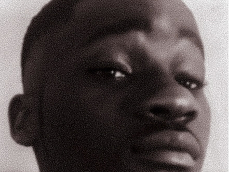 Cold (Freestyle) (Single)