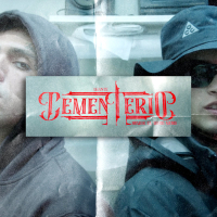 Cementerio (Single)