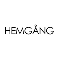 HEMGÅNG (Single)