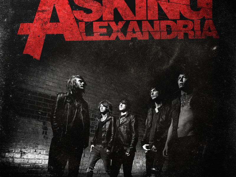 Life Gone Wild EP (EP)