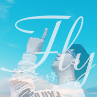 Fly (Single)