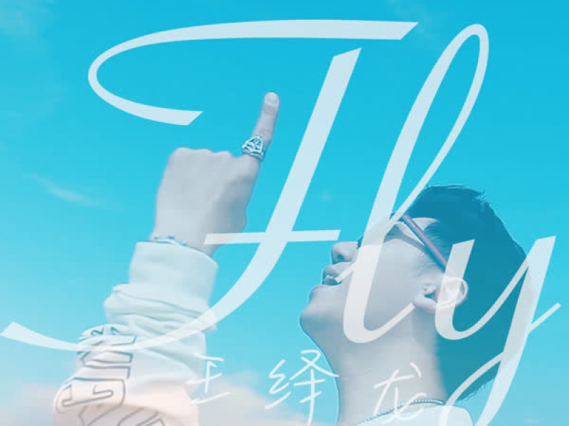 Fly (Single)