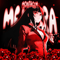 MONTAGEM MENTIRA (EP)