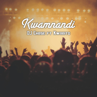 Kwamnandi (Single)