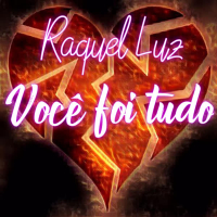 Você Foi Tudo (Single)