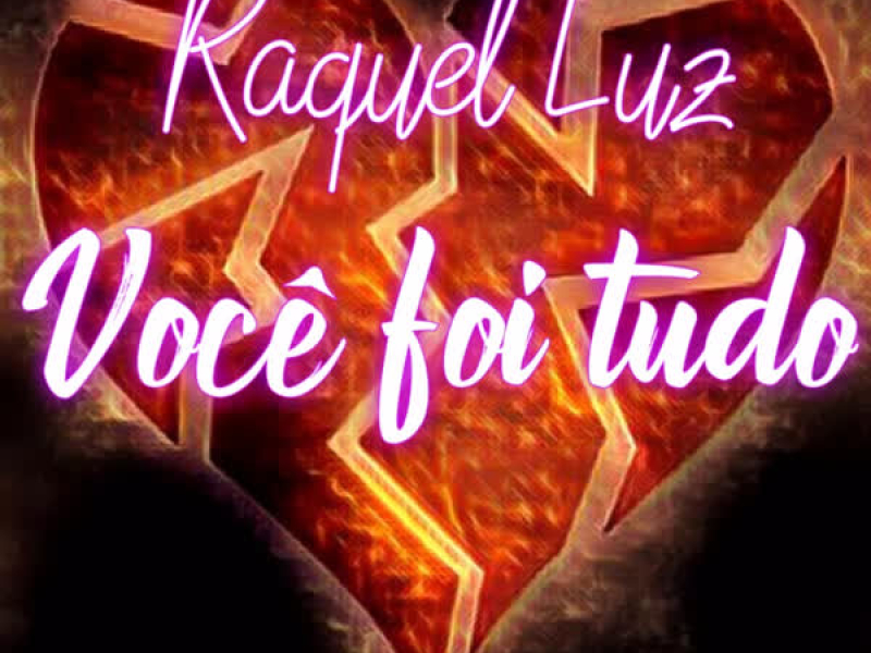 Você Foi Tudo (Single)