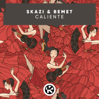 Caliente (Single)