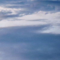 The Drowned Not Abandoned (Single)