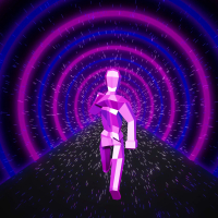 Tunnel Vision (Single)