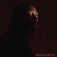 Fleeting, Inconsequential (EP)