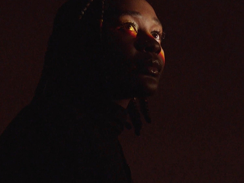 Fleeting, Inconsequential (EP)