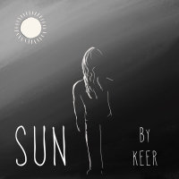 Sun (Single)
