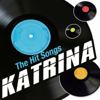 The Hit Songs (EP)