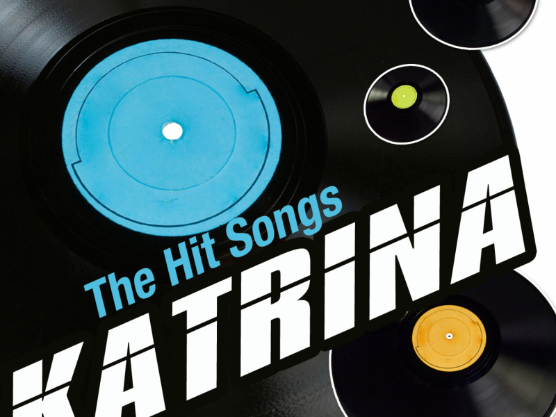 The Hit Songs (EP)