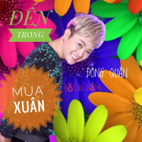 Đến Trong Mùa Xuân (Single)