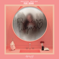 Primeiro Lugar (Single)