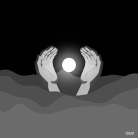 Depresson (with Woo Jay) (Single)