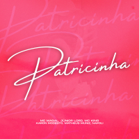 Patricinha (Single)