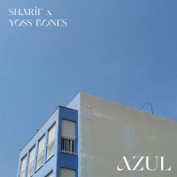 Azul (Single)