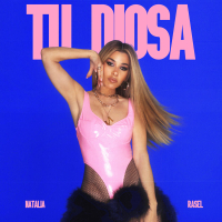 TU DIOSA (Single)
