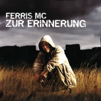 Zur Erinnerung (EP)