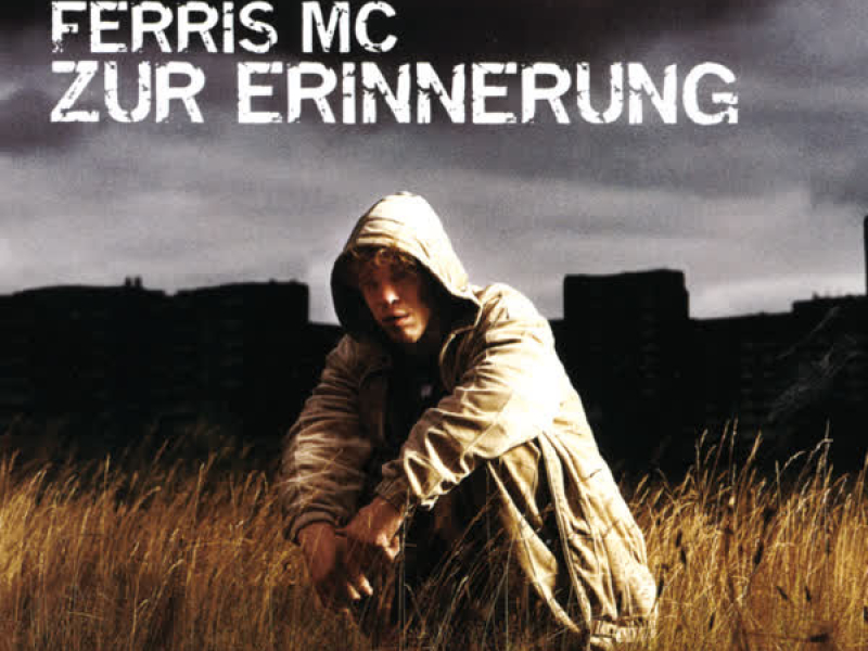 Zur Erinnerung (EP)