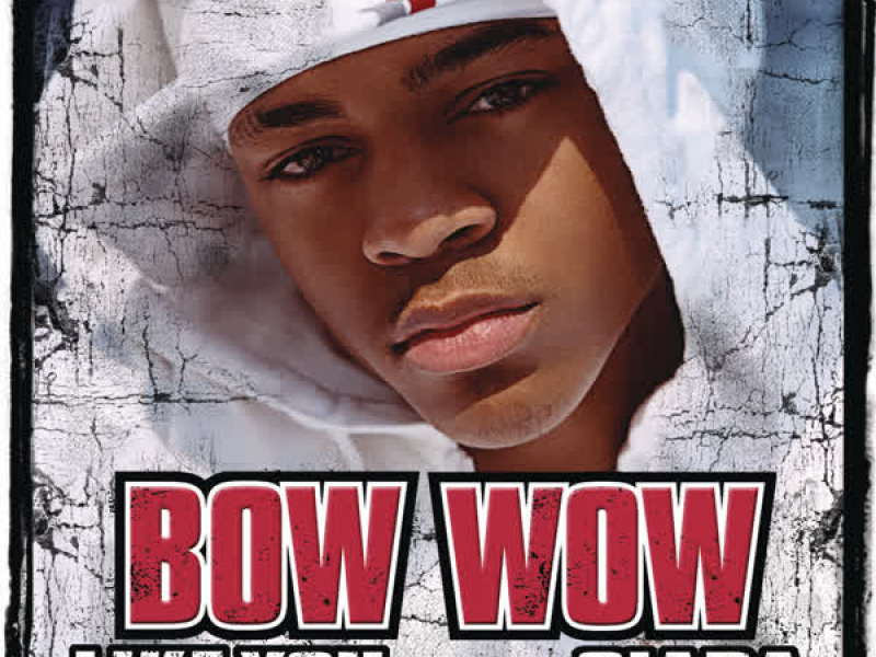 Like You (Triple Play) (EP)